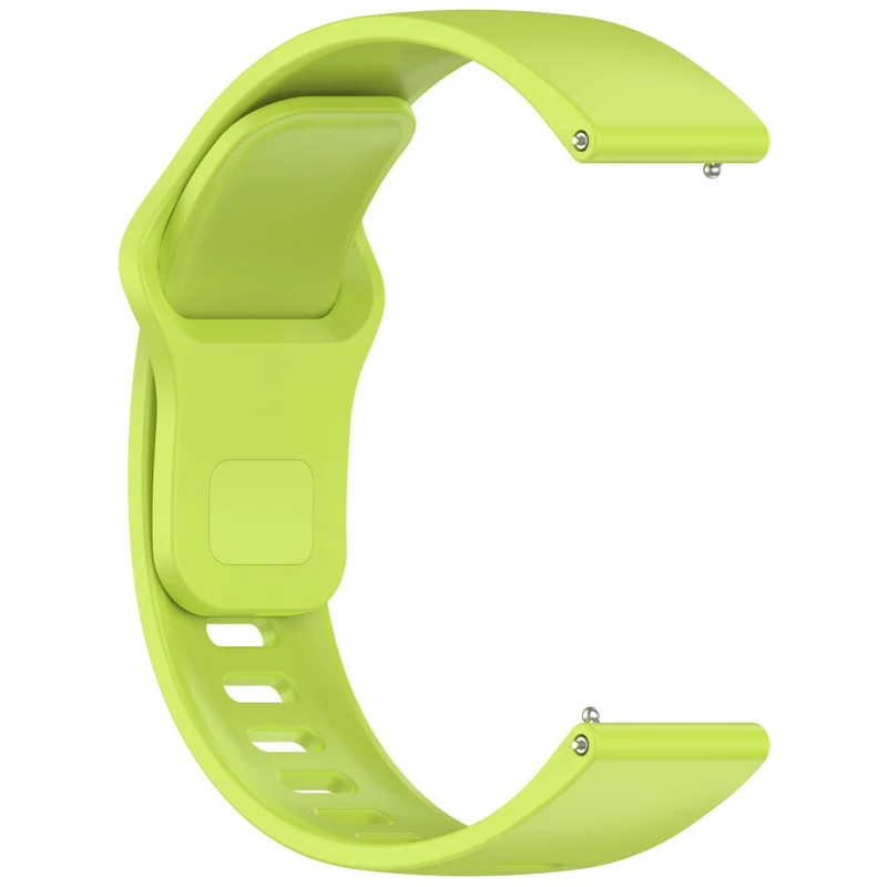 Süß Xiaomi Redmi Watch 5 Active Silikon Armband