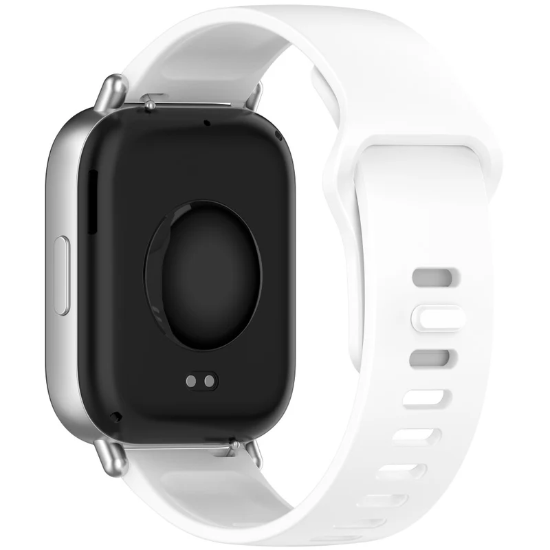 Süß Xiaomi Redmi Watch 5 Active Silikon Armband