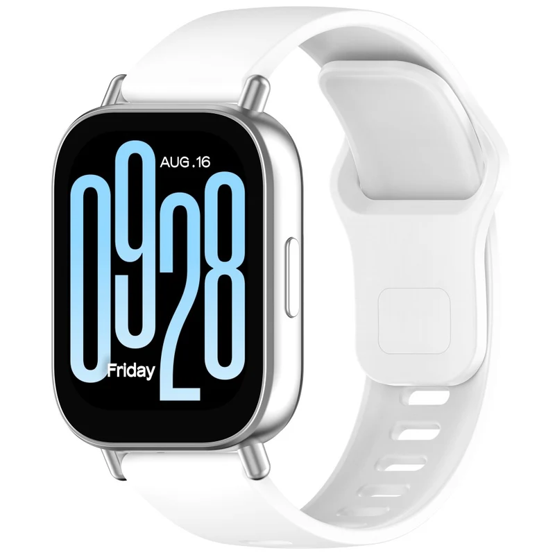 Süß Xiaomi Redmi Watch 5 Active Silikon Armband