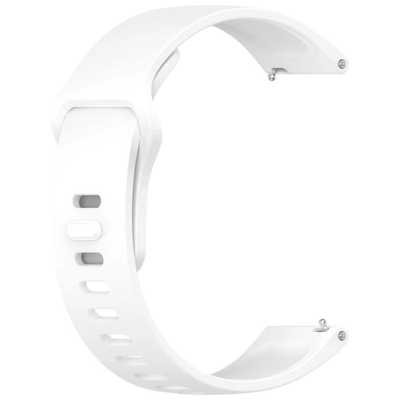 Süß Xiaomi Redmi Watch 5 Active Silikon Armband