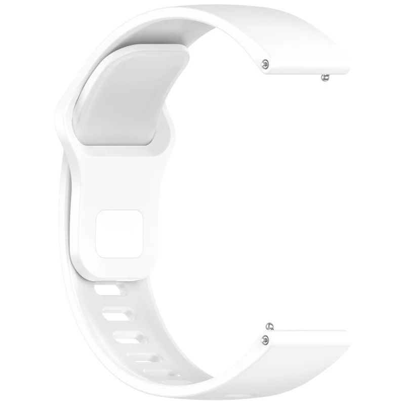 Süß Xiaomi Redmi Watch 5 Active Silikon Armband