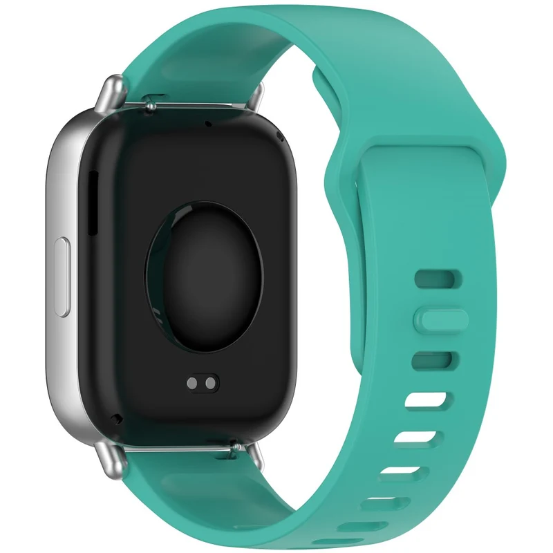 Süß Xiaomi Redmi Watch 5 Active Silikon Armband