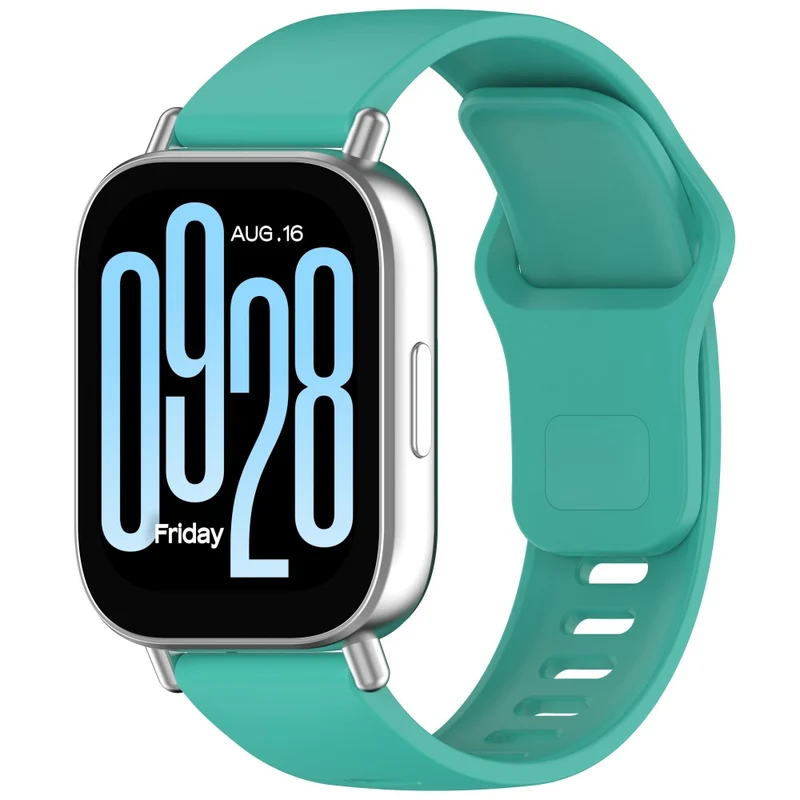 Süß Xiaomi Redmi Watch 5 Active Silikon Armband