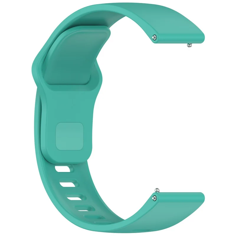 Süß Xiaomi Redmi Watch 5 Active Silikon Armband