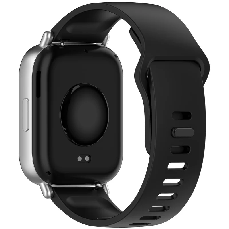 Süß Xiaomi Redmi Watch 5 Active Silikon Armband