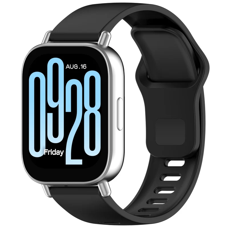 Süß Xiaomi Redmi Watch 5 Active Silikon Armband