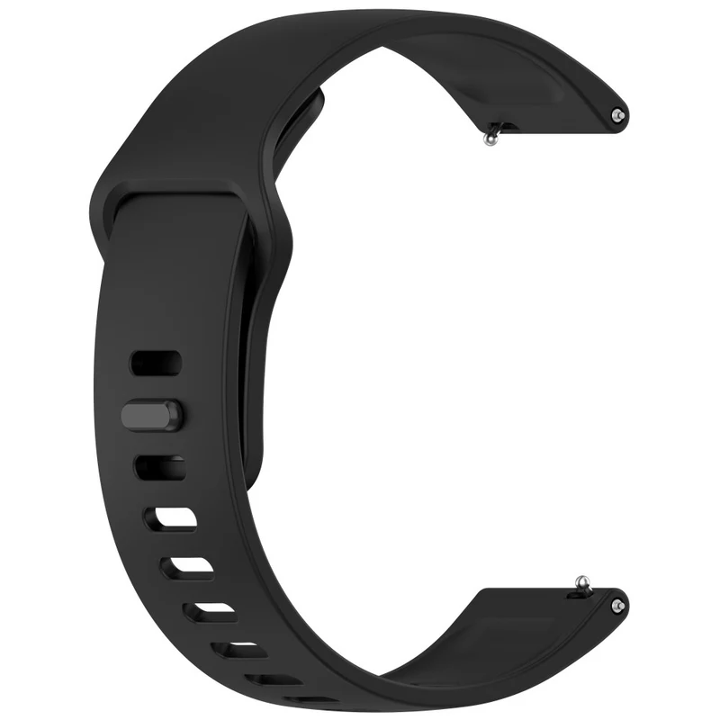 Süß Xiaomi Redmi Watch 5 Active Silikon Armband