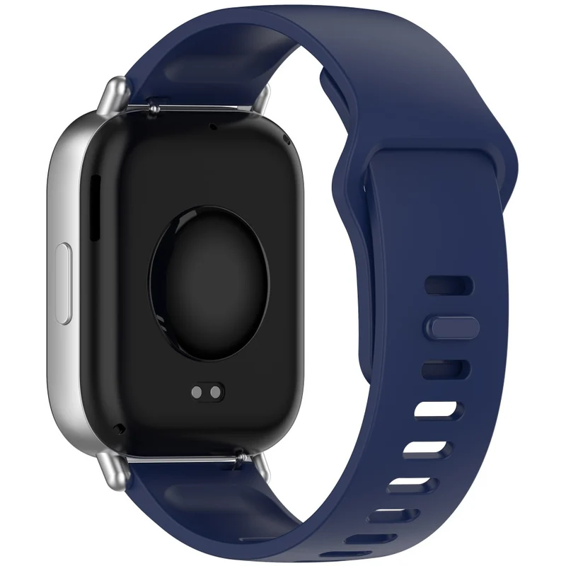 Süß Xiaomi Redmi Watch 5 Active Silikon Armband