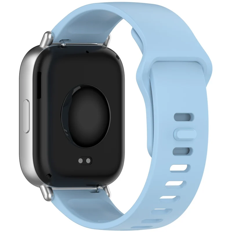 Süß Xiaomi Redmi Watch 5 Active Silikon Armband