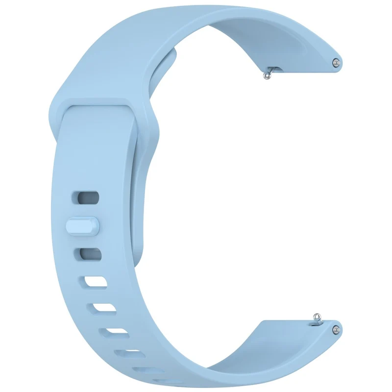 Süß Xiaomi Redmi Watch 5 Active Silikon Armband