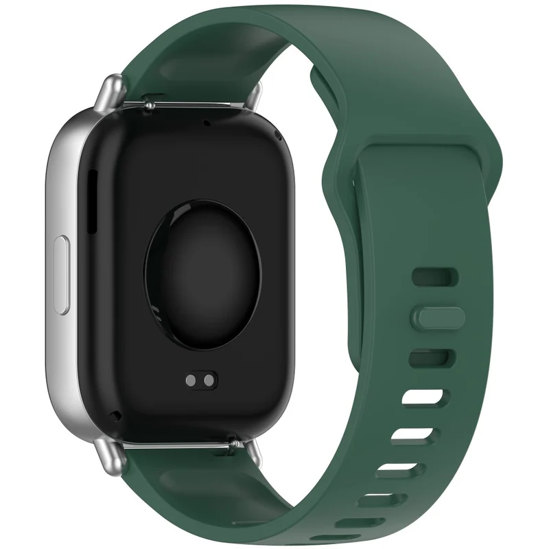 Süß Xiaomi Redmi Watch 5 Active Silikon Armband
