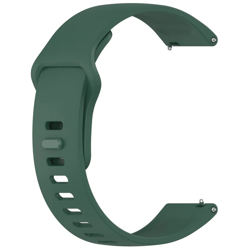 Süß Xiaomi Redmi Watch 5 Active Silikon Armband