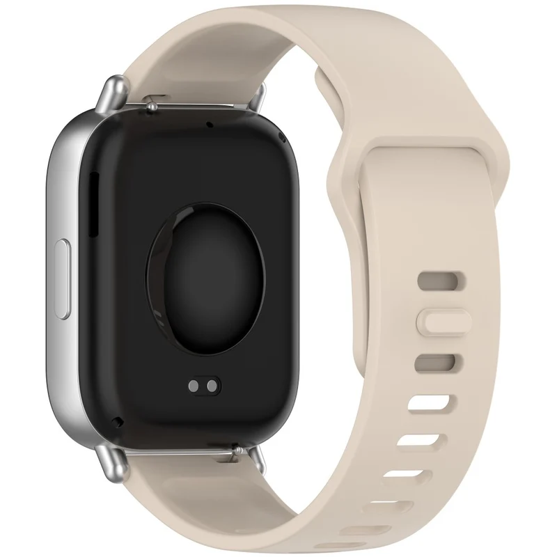 Süß Xiaomi Redmi Watch 5 Active Silikon Armband