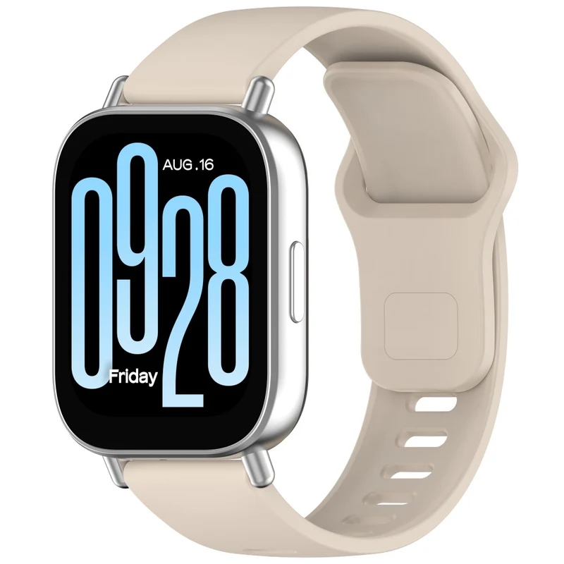 Süß Xiaomi Redmi Watch 5 Active Silikon Armband