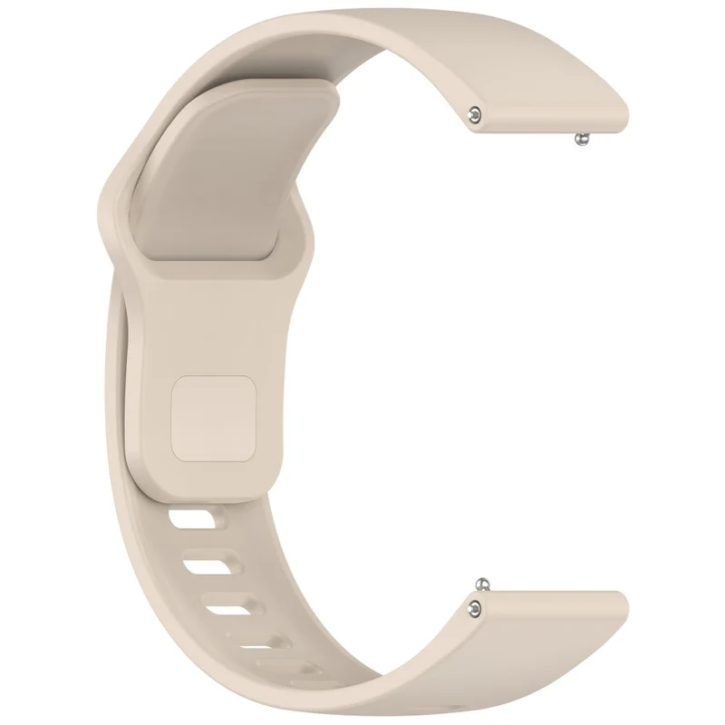 Süß Xiaomi Redmi Watch 5 Active Silikon Armband