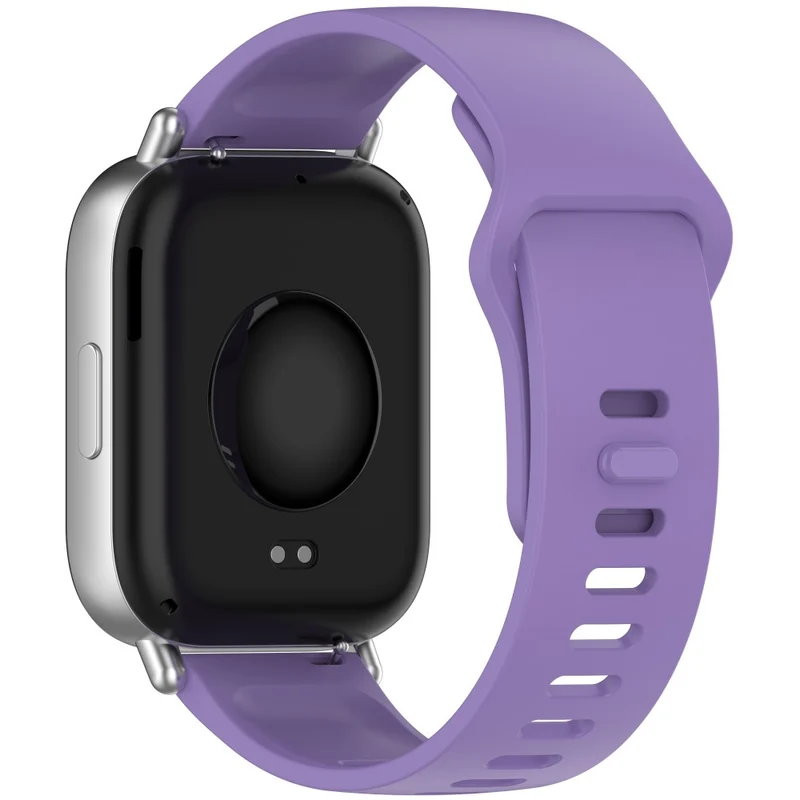 Süß Xiaomi Redmi Watch 5 Active Silikon Armband