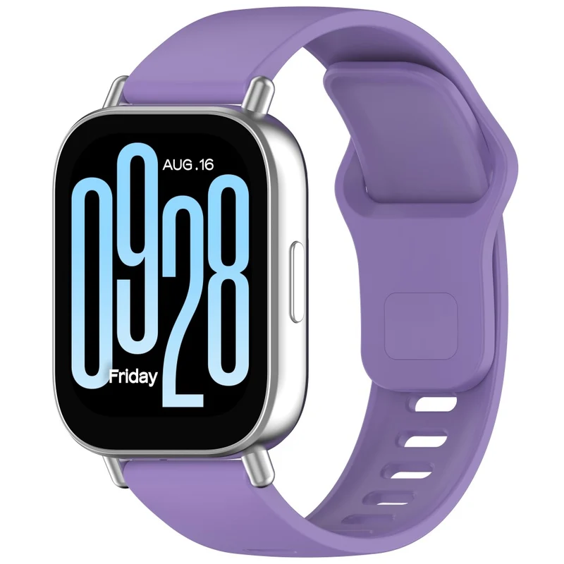 Süß Xiaomi Redmi Watch 5 Active Silikon Armband
