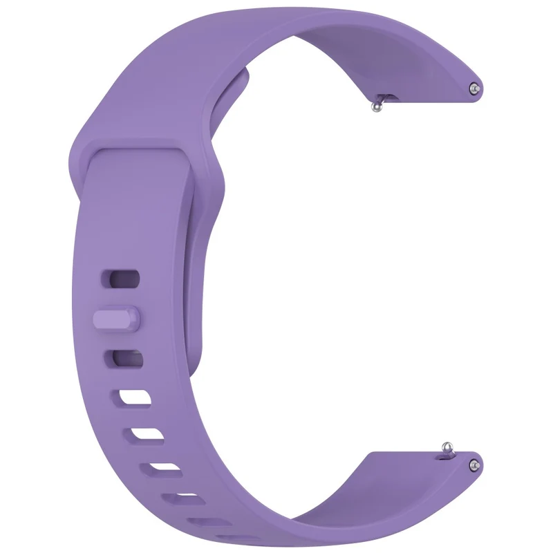 Süß Xiaomi Redmi Watch 5 Active Silikon Armband