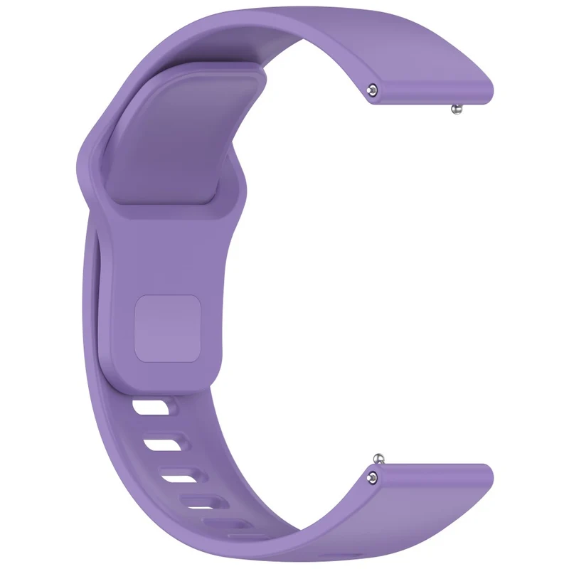 Süß Xiaomi Redmi Watch 5 Active Silikon Armband