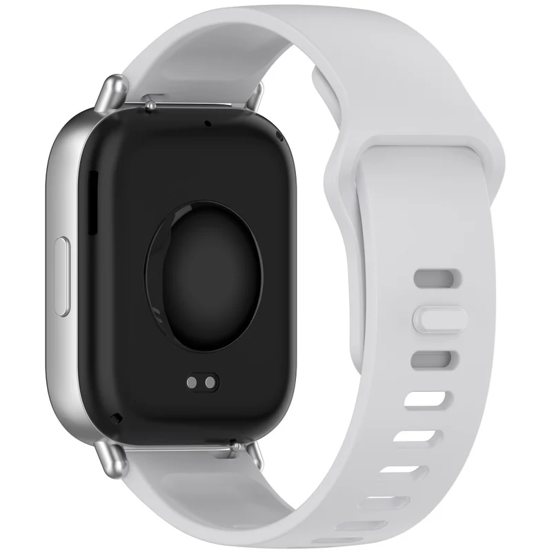 Süß Xiaomi Redmi Watch 5 Active Silikon Armband