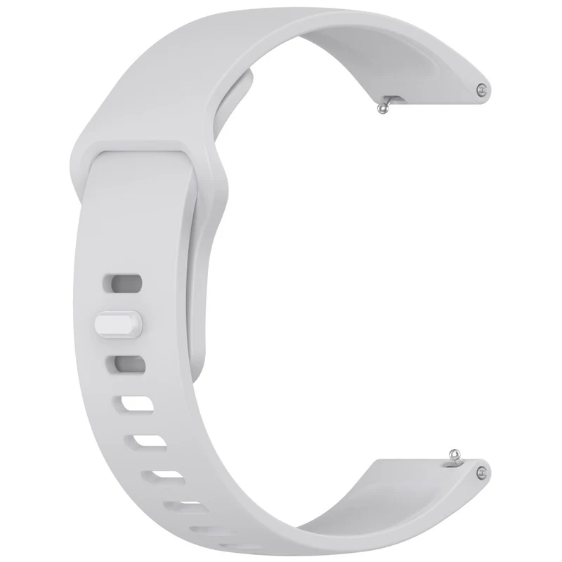 Süß Xiaomi Redmi Watch 5 Active Silikon Armband