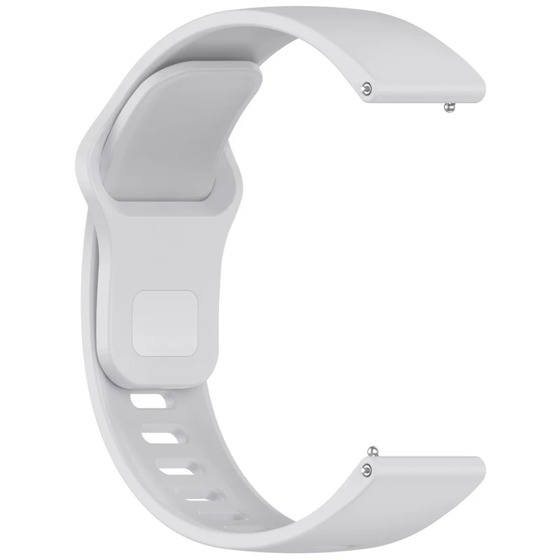 Süß Xiaomi Redmi Watch 5 Active Silikon Armband