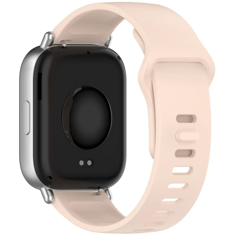 Süß Xiaomi Redmi Watch 5 Active Silikon Armband
