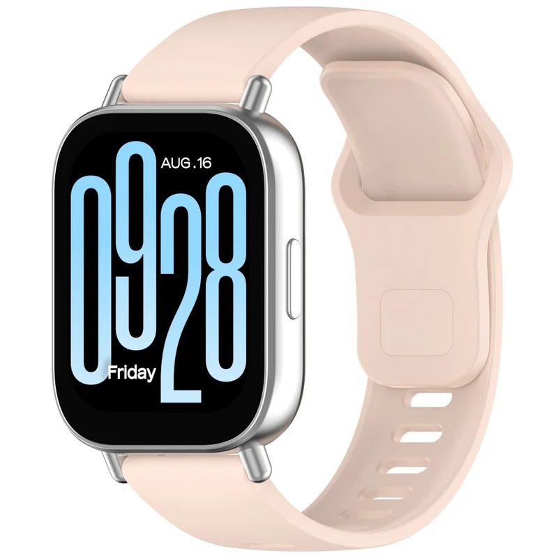 Süß Xiaomi Redmi Watch 5 Active Silikon Armband