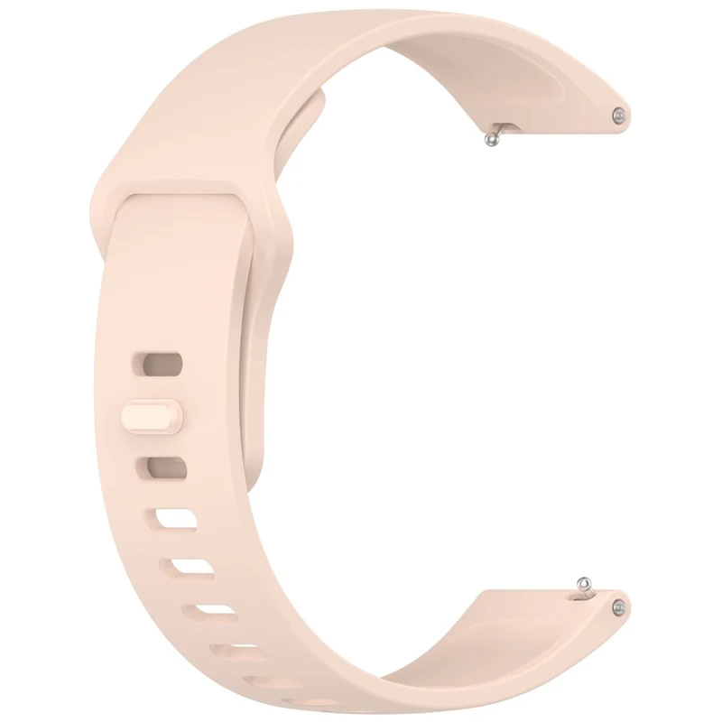 Süß Xiaomi Redmi Watch 5 Active Silikon Armband