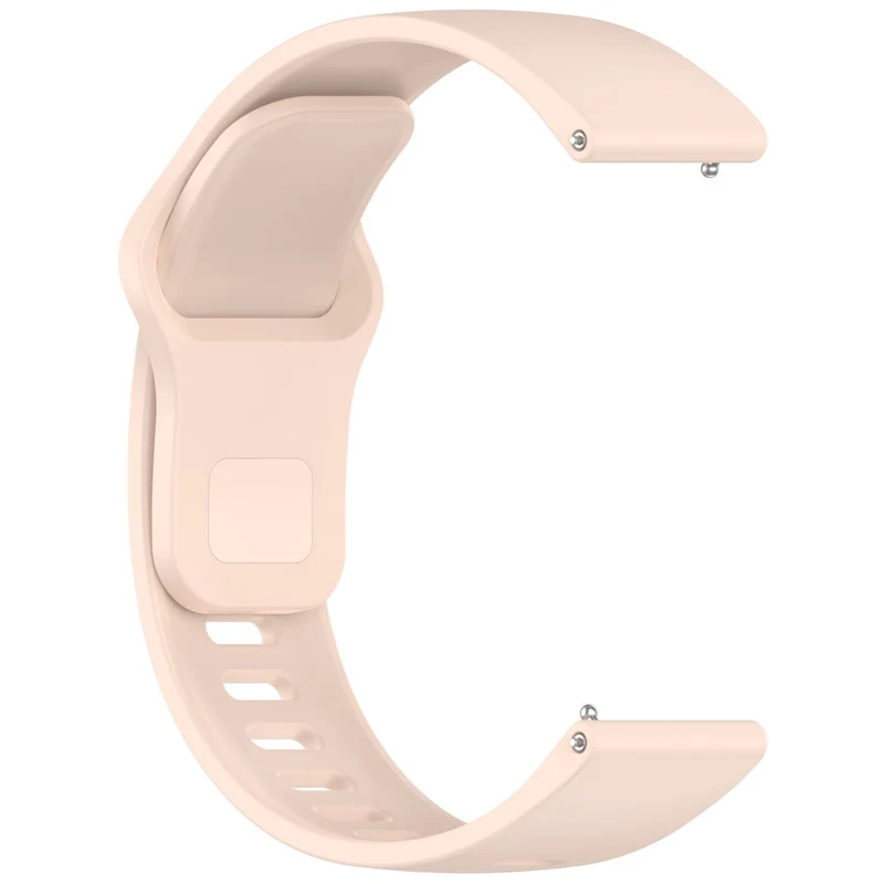 Süß Xiaomi Redmi Watch 5 Active Silikon Armband