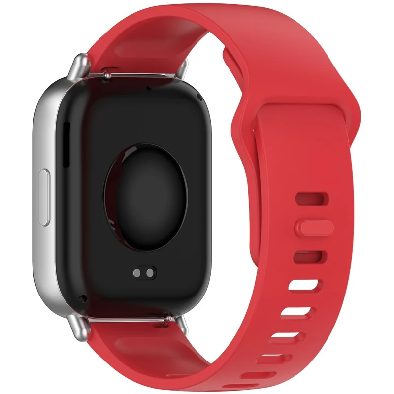 Süß Xiaomi Redmi Watch 5 Active Silikon Armband