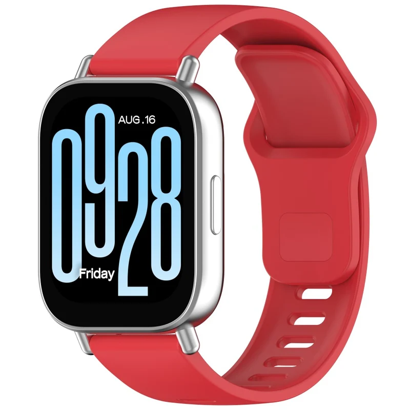 Süß Xiaomi Redmi Watch 5 Active Silikon Armband