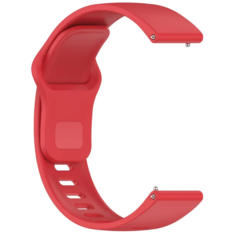 Süß Xiaomi Redmi Watch 5 Active Silikon Armband