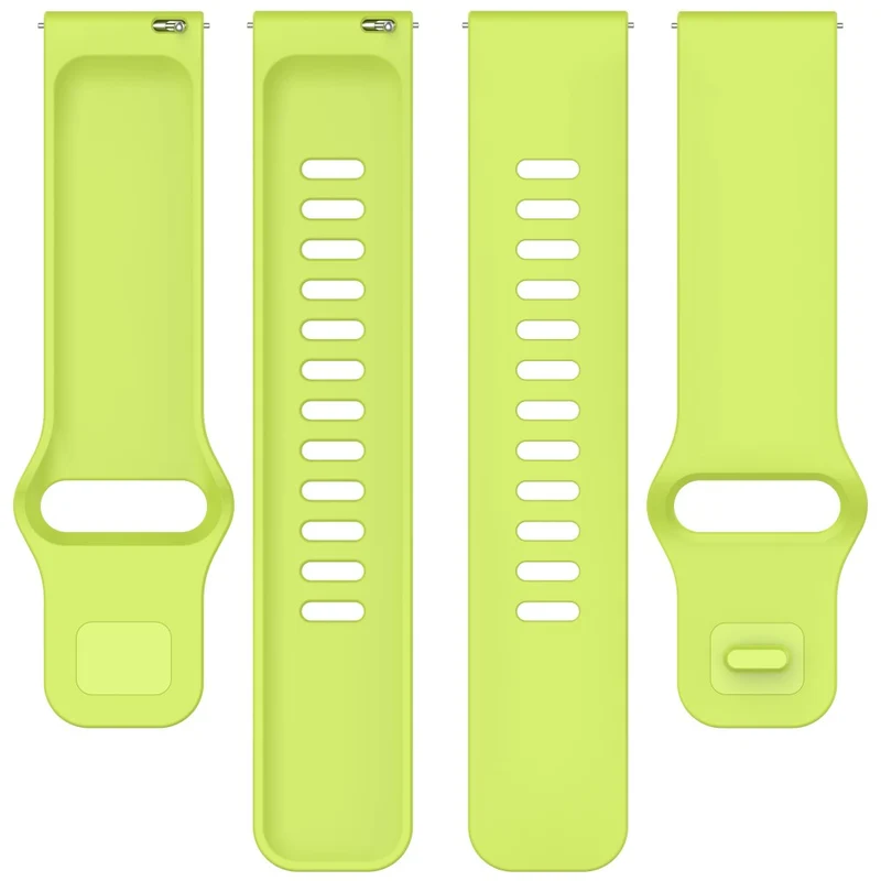 Süß Xiaomi Redmi Watch 5 Active Silikon Armband
