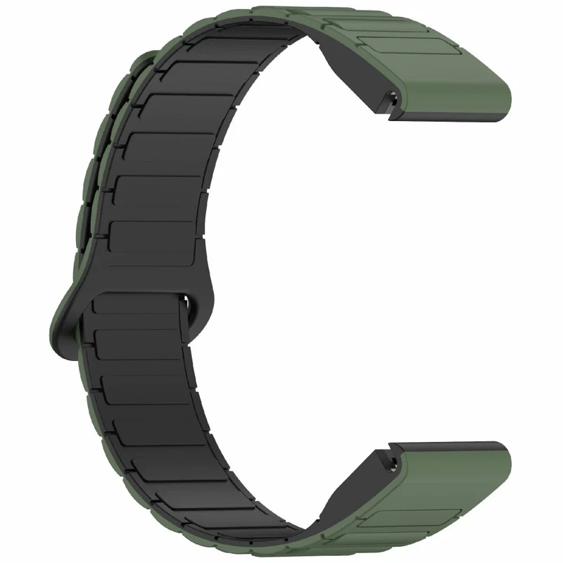 Megasüß Universell Silikon Universell Armband
