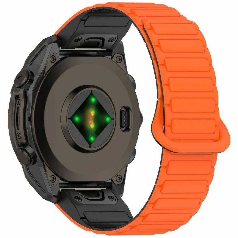 Megasüß Universell Silikon Universell Armband