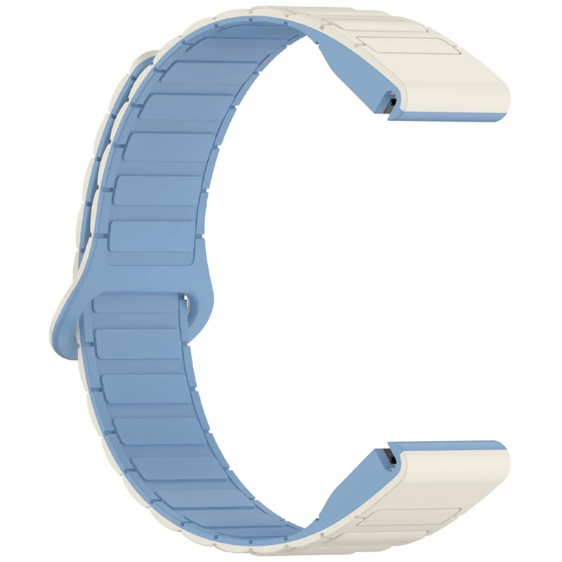 Megasüß Universell Silikon Universell Armband