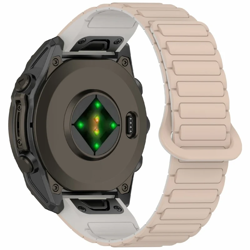 Megasüß Universell Silikon Universell Armband
