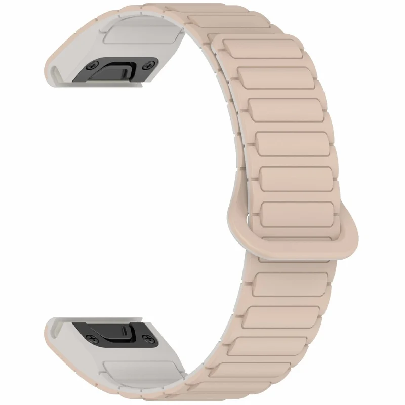 Megasüß Universell Silikon Universell Armband