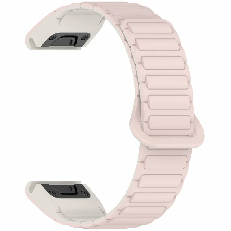 Megasüß Universell Silikon Universell Armband