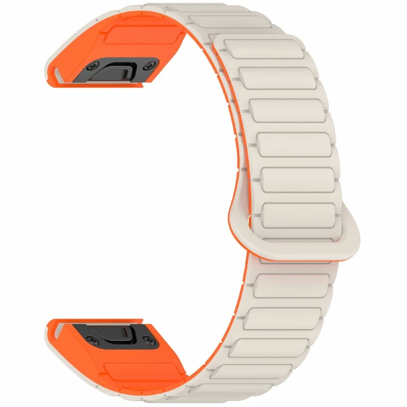 Megasüß Universell Silikon Universell Armband