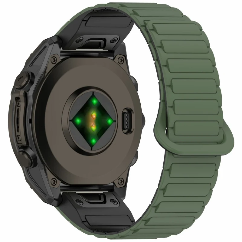 Weich Universell Silikon Universell Armband