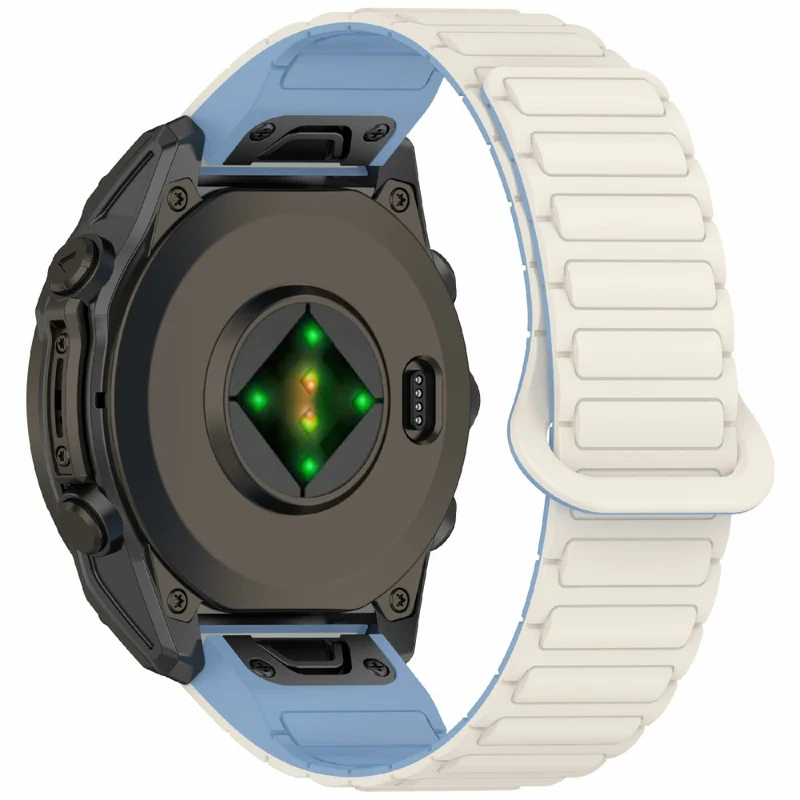 Weich Universell Silikon Universell Armband