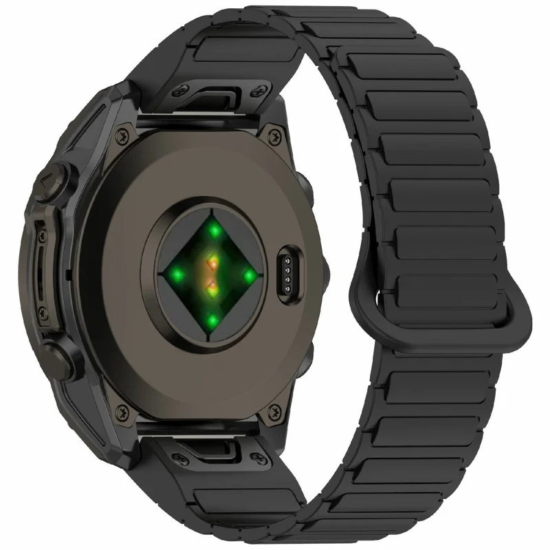 Weich Universell Silikon Universell Armband