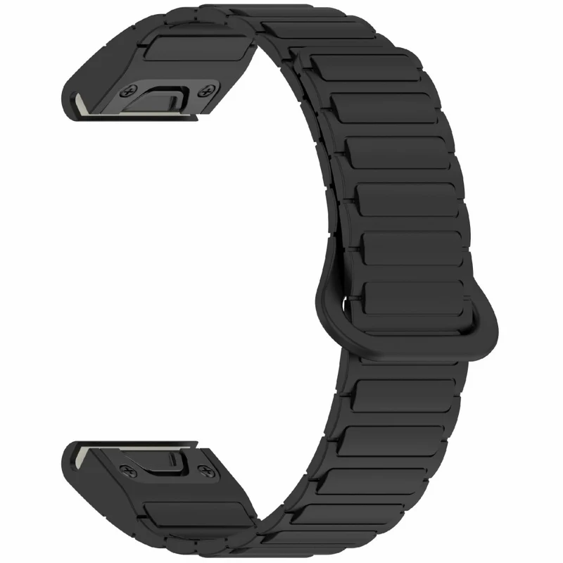Weich Universell Silikon Universell Armband