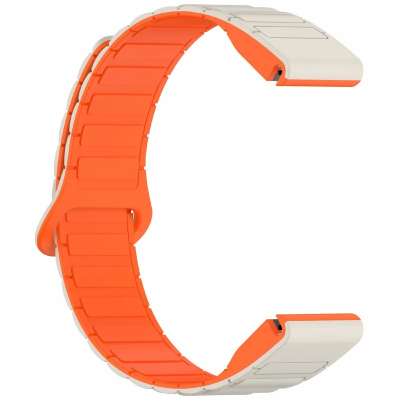 Weich Universell Silikon Universell Armband