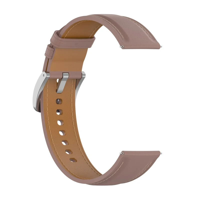 Unglaublich Widerstandsfähig Universell Echtes Leder Universell Armband