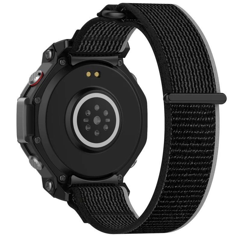 Reizend Amazfit T-Rex 3 Nylon Armband