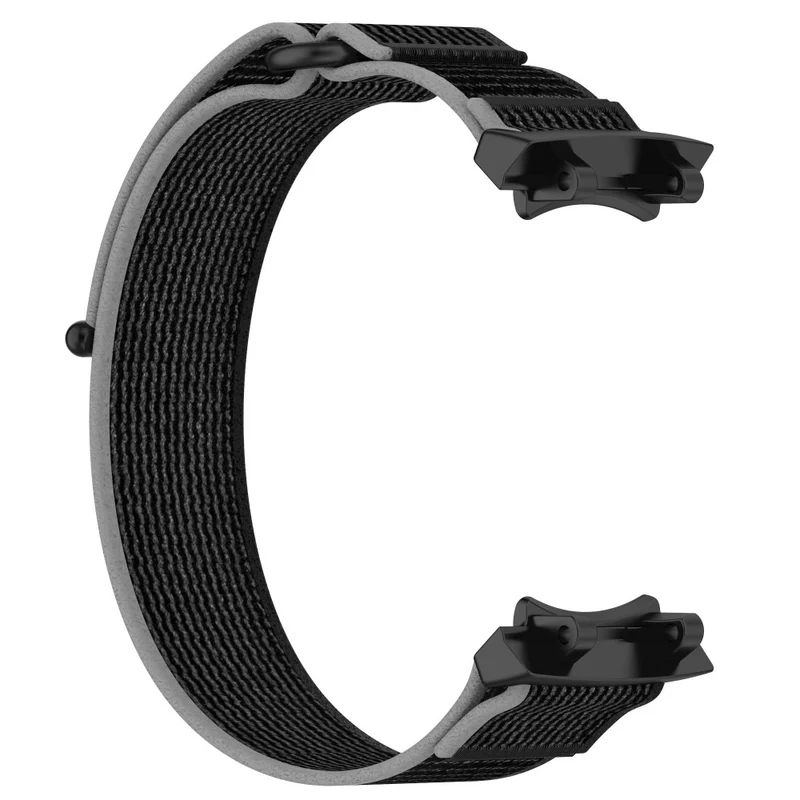 Reizend Amazfit T-Rex 3 Nylon Armband