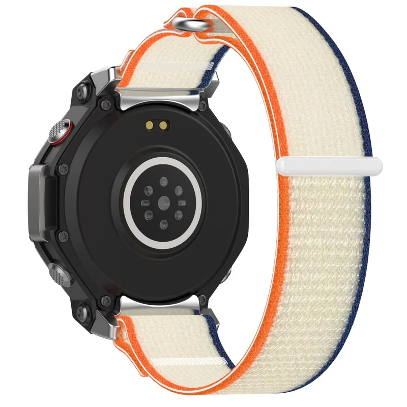Reizend Amazfit T-Rex 3 Nylon Armband
